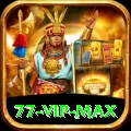 77.vip Pro Max v1.6.5