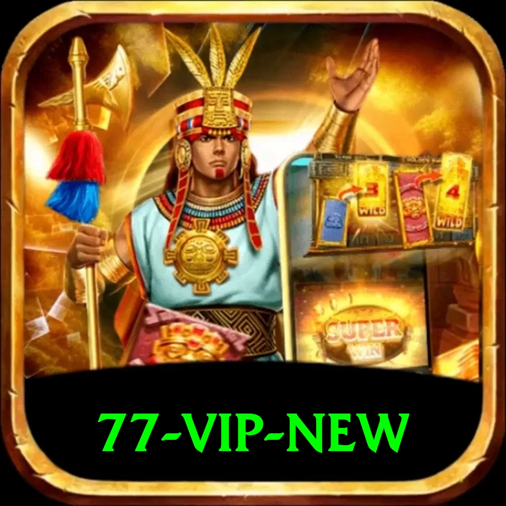 77.vip Pro PK v1.6.3 - 2