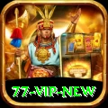 77.vip Pro PK v1.6.3