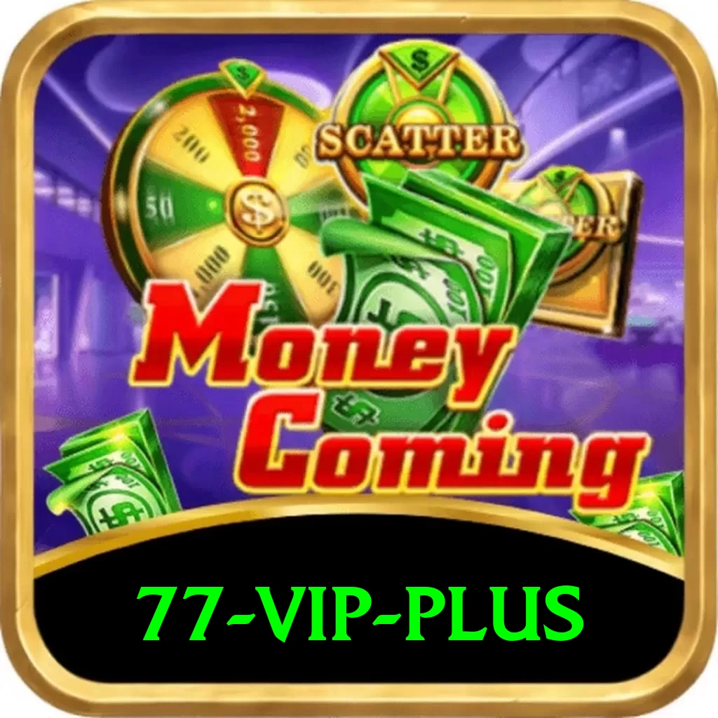 77.vip Plus v4.0.3 - 2
