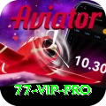 77 vip Max v5.6.4