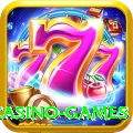 777 casino games Deluxe v4.0.9