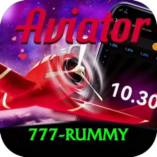 777 rummy Plus Edition v3.6.1 - 2