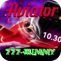 777 rummy Plus Edition v3.6.1