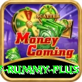 777 rummy Deluxe - Free Download