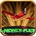 777 slots real money App Deluxe v2.5.7