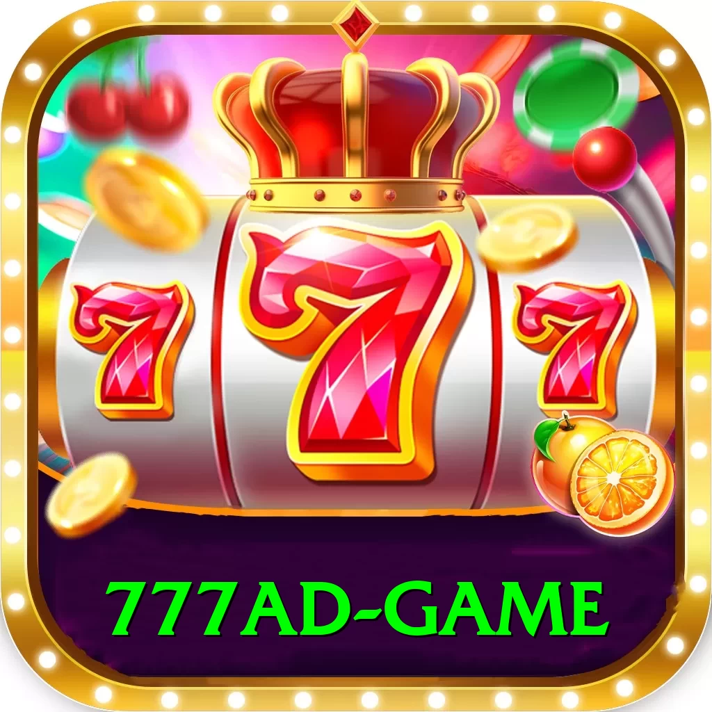 777AD Game Apps (Tools & Injectors) VIP v4.7.2 - 2
