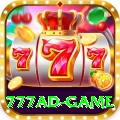 777AD Game Apps (Tools & Injectors) VIP v4.7.2
