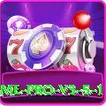 777AD Game Pro v3.5.1