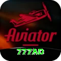 777ad VIP v5.5.6