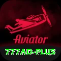 777ad Ultimate v3.7.5