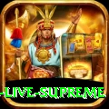 777B Game - Live Supreme