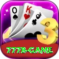 777B Game Plus