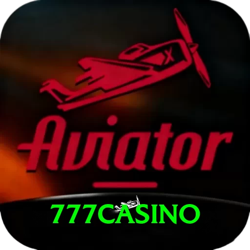 777casino Games (Casino & Earning) Pro v5.0.7 - 2