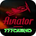 777casino Games (Casino & Earning) Pro v5.0.7