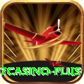 777casino Money Premium v4.5.0