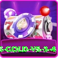 777cb Bonus Gold v5.3.4