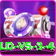 777cb Bonus Gold v5.3.4