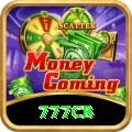 777cb Games (Casino & Earning) Ultimate vv3.0.5