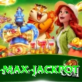 777cb Max Jackpot