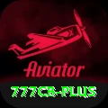 777cb Gold v1.4.2