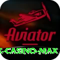 777cx - Casino Max