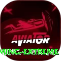 777CX Game - Gaming Extreme