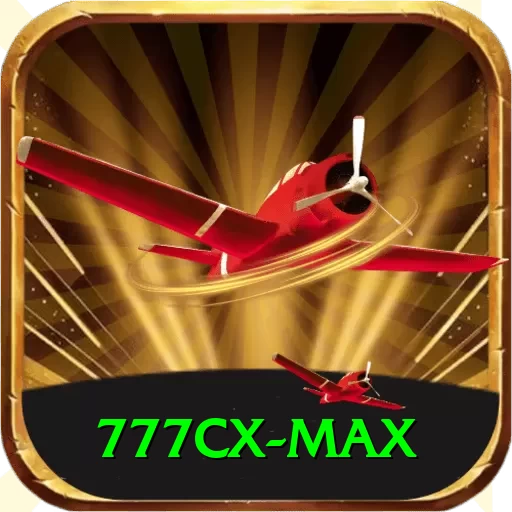 777cx Cash Max - 2
