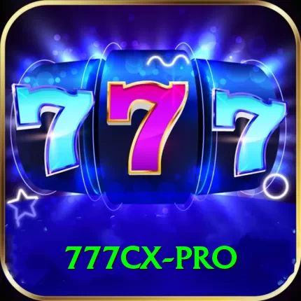 777cx Mega APK v4.3.4 - 2
