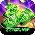 777cx - VIP Master