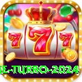 777E Game Turbo 2024