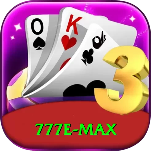 777e Master Casino App - 2