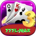 777e Master Casino App