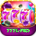 777e Game Master v2.9.9