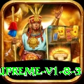 777fe Game Supreme v1.8.3