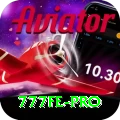 777fe Live Royal v4.6.7