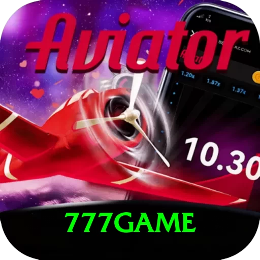 777game Apps (Tools & Injectors) VIP vv3.3.8 - 2