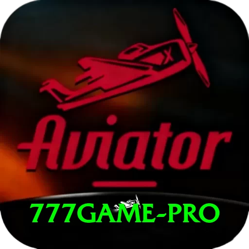 777game - Prime v5.2.3 - 2