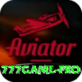 777game - Prime v5.2.3