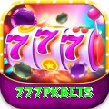 777pkbets Plus