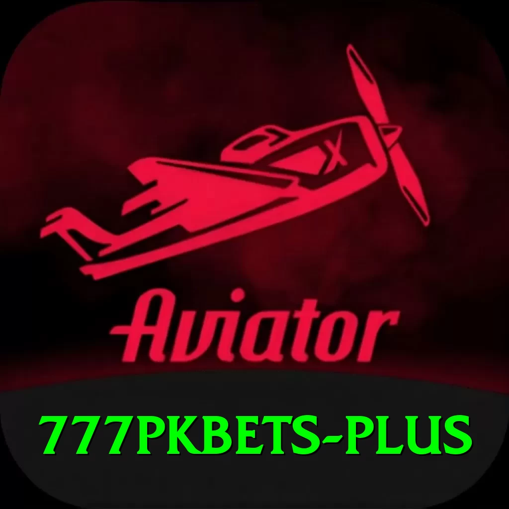 777pkbets Max Pro v4.8.9 - 2