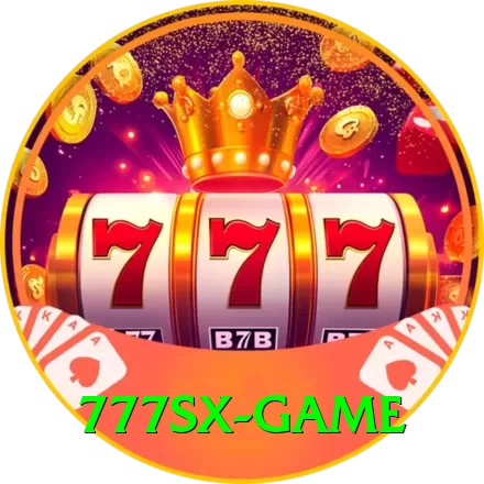 777SX Live Casino Premium - 2