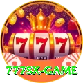 777SX Live Casino Premium