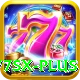 777sx Apps (Tools & Injectors) Max vv2.4.0