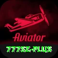 777sz Games (Casino & Earning) Master v5.7.8