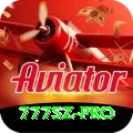 777sz - Extreme Earning App