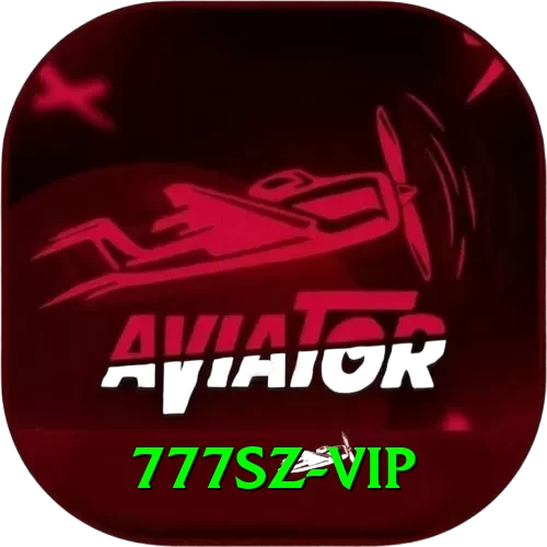 777sz Live Extreme v3.4.8 - 2