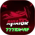 777sz Live Extreme v3.4.8