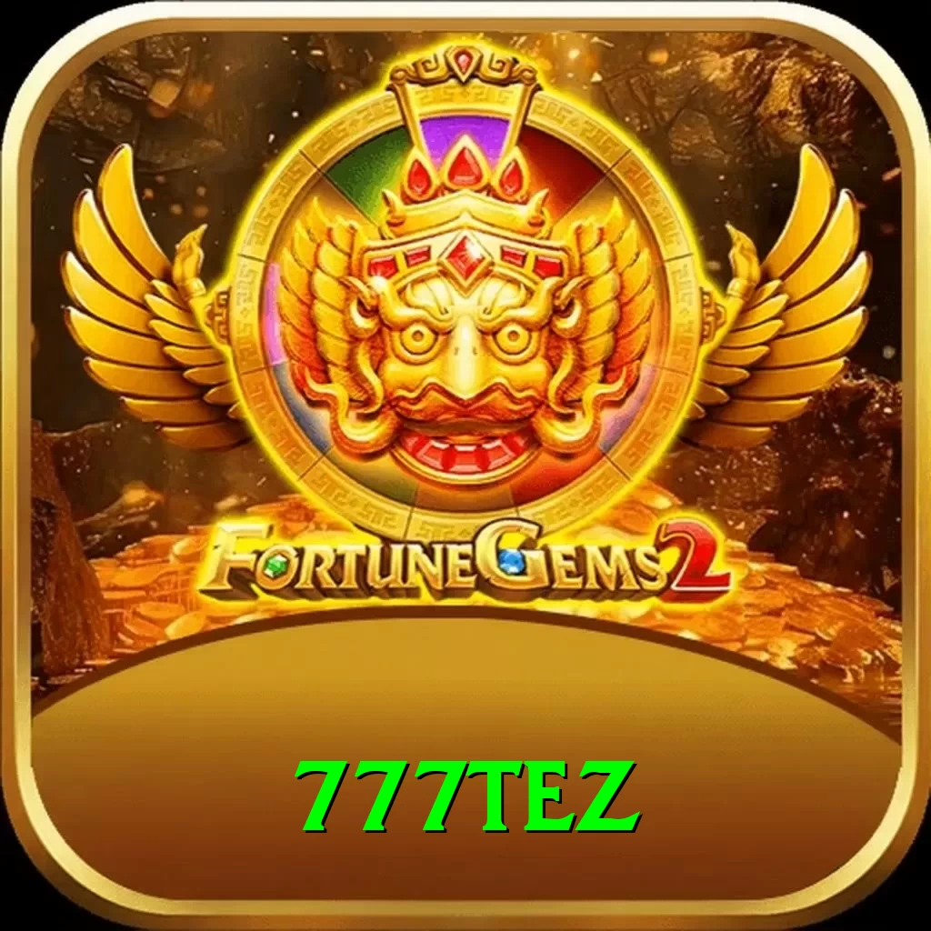 777tez Apps (Tools & Injectors) Plus vv5.5.2 - 2