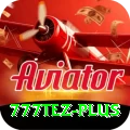 777tez Plus Pro v3.3.0